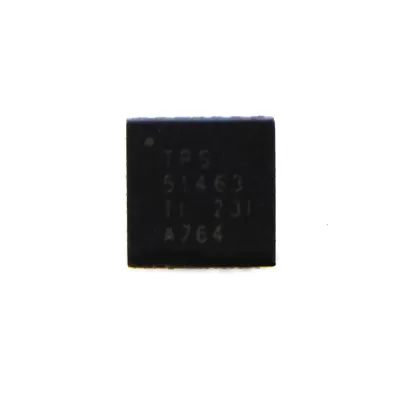 Genuine TPS 51463 IC Genuine TPS 51463 IC