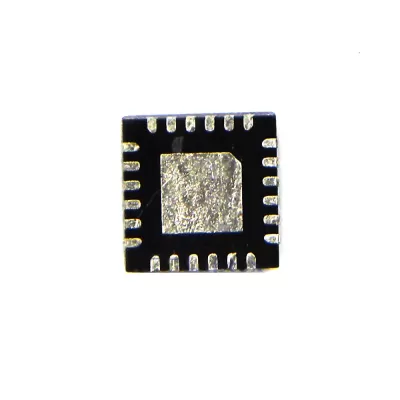 Genuine TPS 51463 IC Genuine TPS 51463 IC