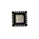 Genuine TPS 51463 IC Genuine TPS 51463 IC