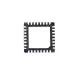 TPS 51631 High-Efficiency Power Management IC