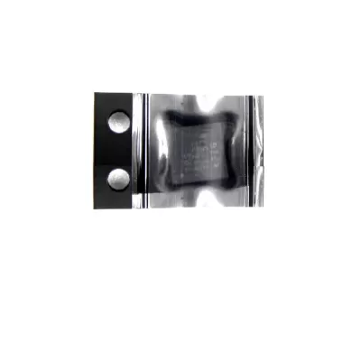 TPS 51631 High-Efficiency Power Management IC