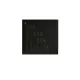 TPS 51728 High-Efficiency DC/DC Converter IC