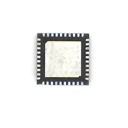 TPS 51728 High-Efficiency DC/DC Converter IC