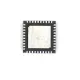 TPS 51728 High-Efficiency DC/DC Converter IC