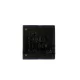 TPS 51980 High-Efficiency Power Management IC