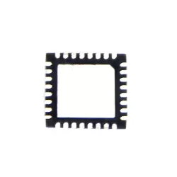 TPS 51980 High-Efficiency Power Management IC