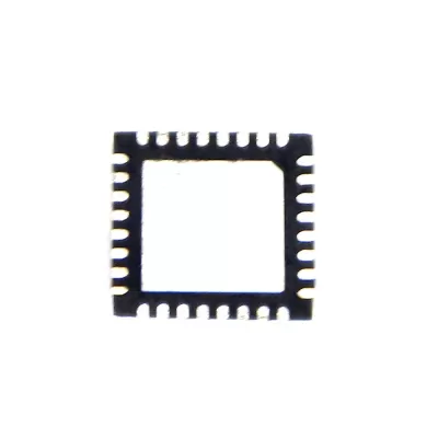 TPS 51980 High-Efficiency Power Management IC