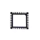 TPS 51980 High-Efficiency Power Management IC
