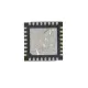 TPS 51981 High-Performance Power Management IC for Efficient Voltage Regulation