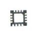TPS54618 Step-Down Converter IC  High-Efficiency Power Solution
