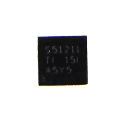 TPS S51211 IC: High-Performance Integrated Circuit for Reliable Applications TPS S51211 IC: High-Performance Integrated Circuit for Reliable Applications
