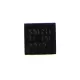 TPS S51211 IC: High-Performance Integrated Circuit for Reliable Applications TPS S51211 IC: High-Performance Integrated Circuit for Reliable Applications