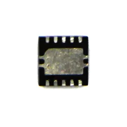 TPS S51211 IC: High-Performance Integrated Circuit for Reliable Applications