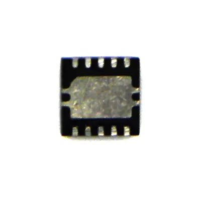 TPS S51211 IC: High-Performance Integrated Circuit for Reliable Applications TPS S51211 IC: High-Performance Integrated Circuit for Reliable Applications