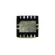 TPS S51211 IC: High-Performance Integrated Circuit for Reliable Applications TPS S51211 IC: High-Performance Integrated Circuit for Reliable Applications