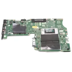 Lenovo Thinkpad L450 UMA I5 5th Gen Integrated CPU Internal Motherboard