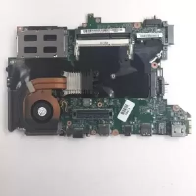 Lenovo ThinkPad T430S I5 3rd Gen Integrated CPU Laptop Motherboard Lenovo ThinkPad T430S I5 3rd Gen Integrated CPU Laptop Motherboard