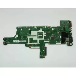 Lenovo ThinkPad T440S I5 Laptop Motherboard