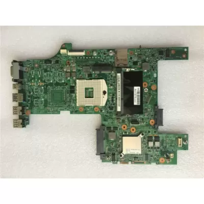 Lenovo ThinkPad L430 Laptop Motherboard Lenovo ThinkPad L430 Laptop Motherboard