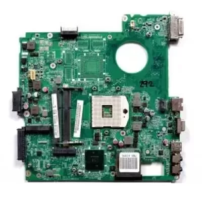 Toshiba U500/U505 Replacement Laptop Motherboard - Compatible, High-Quality, and Reliable Toshiba U500/U505 Replacement Laptop Motherboard - Compatible, High-Quality, and Reliable