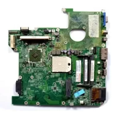 Lenovo ThinkPad R500 T500 Laptop Motherboard FRU
