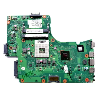 Toshiba Satellite L655 Replacement Laptop Motherboard Toshiba Satellite L655 Replacement Laptop Motherboard