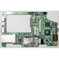 Lenovo IdeaPad S10 Laptop Motherboard