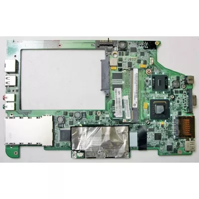 Lenovo IdeaPad S10 Laptop Motherboard