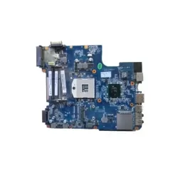 Replacement Toshiba L640 L645 L645D Laptop Motherboard