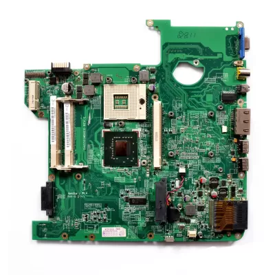 Acer Aspire 4720/4920 Laptop Motherboard - Replacement Board for 15.4 Series Acer Aspire 4720/4920 Laptop Motherboard - Replacement Board for 15.4 Series