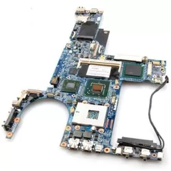 HP Compaq 6910P Laptop Motherboard
