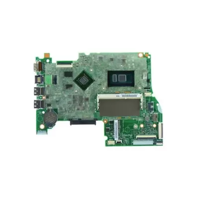 Lenovo Ideapad Flex 3 Yoga 500 14ISK 15ISK UMA I3 6th Gen Integrated CPU Motherboard Lenovo Ideapad Flex 3 Yoga 500 14ISK 15ISK UMA I3 6th Gen Integrated CPU Motherboard