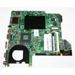 HP Pavilion V3500 V3700 DV2000 Laptop Motherboard