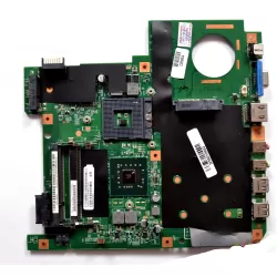 Lenovo B450 Laptop Motherboard