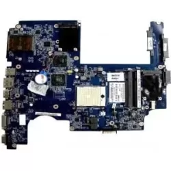 HP Compaq DV7 1000 Series Laptop Motherboard