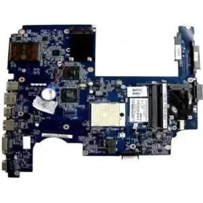 HP Compaq DV7 1000 Series Laptop Motherboard HP Compaq DV7 1000 Series Laptop Motherboard