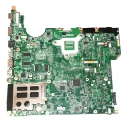 HP Pavilion DV5 1000 Series Laptop Motherboard