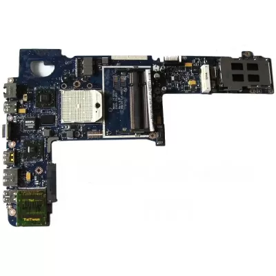 HP Pavilion DV3 1000 AMD Laptop Motherboard HP Pavilion DV3 1000 AMD Laptop Motherboard