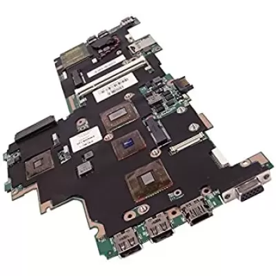 HP Pavilion DV2 1000 AMD Laptop Motherboard HP Pavilion DV2 1000 AMD Laptop Motherboard