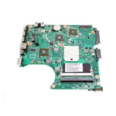 HP NoteBook CQ516 AMD Laptop Motherboard HP NoteBook CQ516 AMD Laptop Motherboard