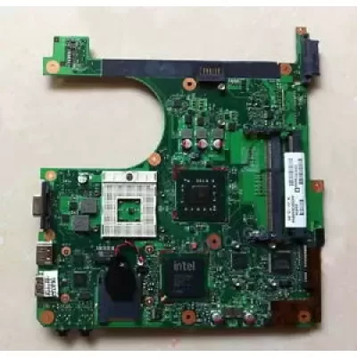HP ProBook 4310S Laptop Motherboard HP ProBook 4310S Laptop Motherboard