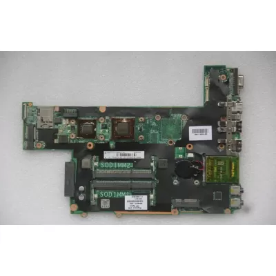 HP Pavilion DM3 UMA Laptop Motherboard HP Pavilion DM3 UMA Laptop Motherboard