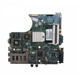 HP ProBook 4510S 4515S 4416S Laptop Motherboard