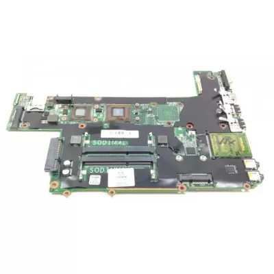 HP Pavilion DM3 Laptop Motherboard HP Pavilion DM3 Laptop Motherboard