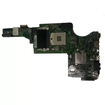 HP Pavilion DV5 2000 Laptop Motherboard HP Pavilion DV5 2000 Laptop Motherboard