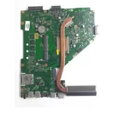 Asus X550LC i5 4th Gen Laptop CPU Motherboard Asus X550LC i5 4th Gen Laptop CPU Motherboard