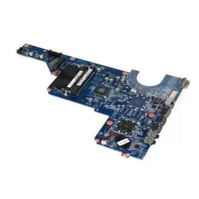 HP Pavilion G7 1200 AMD E450 Laptop Motherboard HP Pavilion G7 1200 AMD E450 Laptop Motherboard