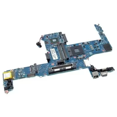 HP Elitebook 6470P 8470P Laptop Motherboard 6050A2466401-MB-a04 HP Elitebook 6470P 8470P Laptop Motherboard 6050A2466401-MB-a04
