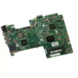 HP Pavilion SleekBook 15B 15T U36 Laptop Motherboard