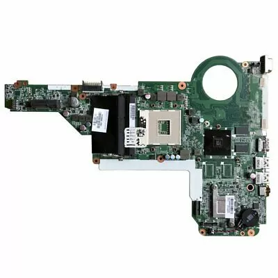 HP Pavilion 14E 15E 17E R62 HM76 Laptop Motherboard HP Pavilion 14E 15E 17E R62 HM76 Laptop Motherboard